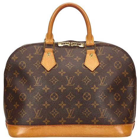 louis purses|louis vuitton purses at macy's.